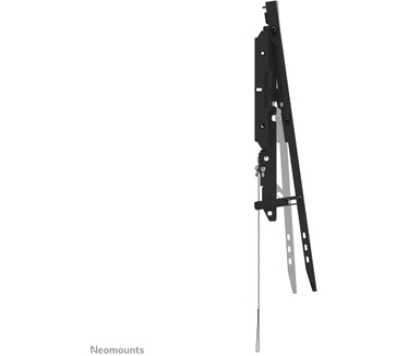 Neomounts Neomounts heavy duty tv wandsteun