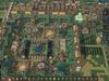 Afbeeldingslocatie: https://tweakers.net/i/fUDSVeSqYc1ze1fFXAzF4KcIXco=/100x75/filters:strip_icc():strip_exif()/f/image/6SeNUNqLmC88xUZAUlA9cVot.jpg?f=fotoalbum_small