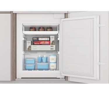 Indesit INC18 T311
