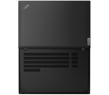 Lenovo L14