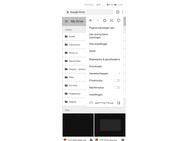 Huawei P40 Pro Google