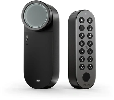 Dreame NAVO Smart Lock E10