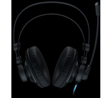 Roccat Renga