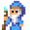 avatar van Halfscherp