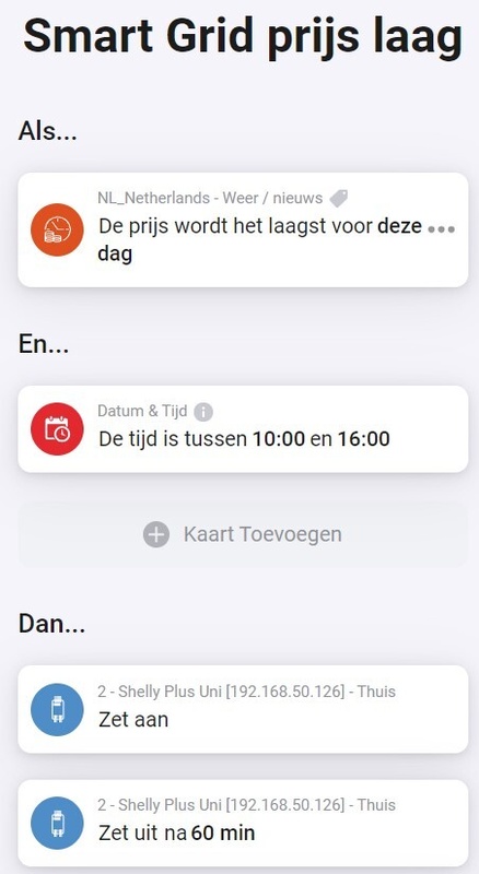 Afbeeldingslocatie: https://tweakers.net/i/fUK3qGibEto4W2gNrT3MklO2vtM=/x800/filters:strip_icc():strip_exif()/f/image/l8u3unBFCFl3hOfTBWFTFr5e.jpg?f=fotoalbum_large