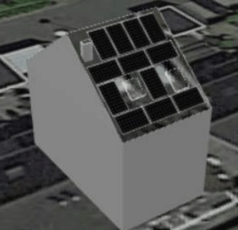 Afbeeldingslocatie: https://tweakers.net/i/fUKpUhMlknItEHTTVPwt2yQoLxc=/800x/filters:strip_exif()/f/image/NMUwkJGV92EENN6jHMfsM34r.png?f=fotoalbum_large