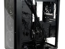 Enermax StarryFort SF30