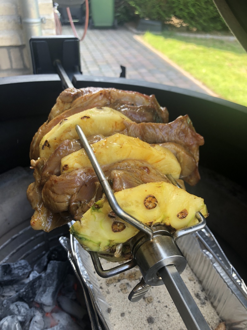 Afbeeldingslocatie: https://tweakers.net/i/fUP2j2wgco1hYHbI8gdBrKl8nSw=/800x/filters:strip_icc():strip_exif()/f/image/oJJRTdnZRcR6egVymQFTujo8.jpg?f=fotoalbum_large