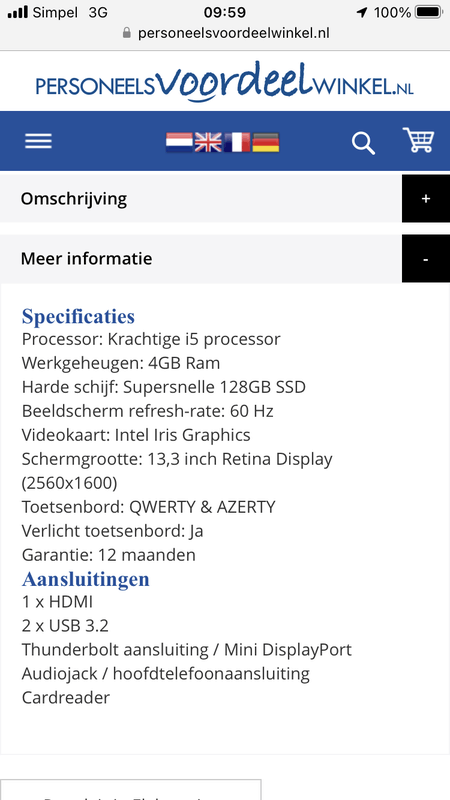 Afbeeldingslocatie: https://tweakers.net/i/fUPWAAPQrZ4kLIng50lzim-VOm0=/x800/filters:strip_exif()/f/image/c1Ml5KPKrlAfeZHVSkt9BZAe.png?f=fotoalbum_large