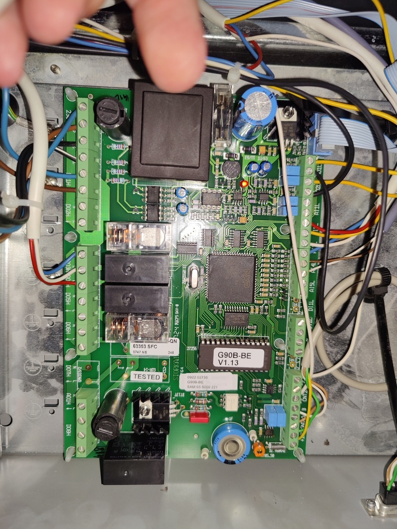 Afbeeldingslocatie: https://tweakers.net/i/fUPuP0NRiPtUOpXwotXkMhlOgPc=/800x/filters:strip_icc():strip_exif()/f/image/5KJyfC9woL2KXWbckr98tlDL.jpg?f=fotoalbum_large