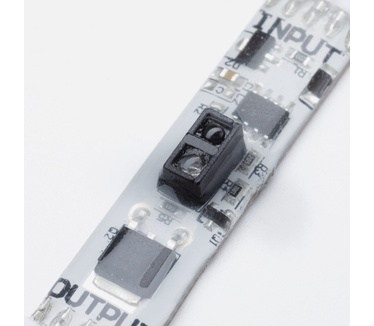 Paulmann MaxLED