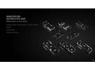 Nvidia GeForce RTX 3060