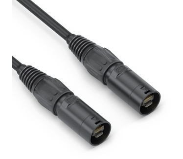 PureLink IQ-CAT6A-N030