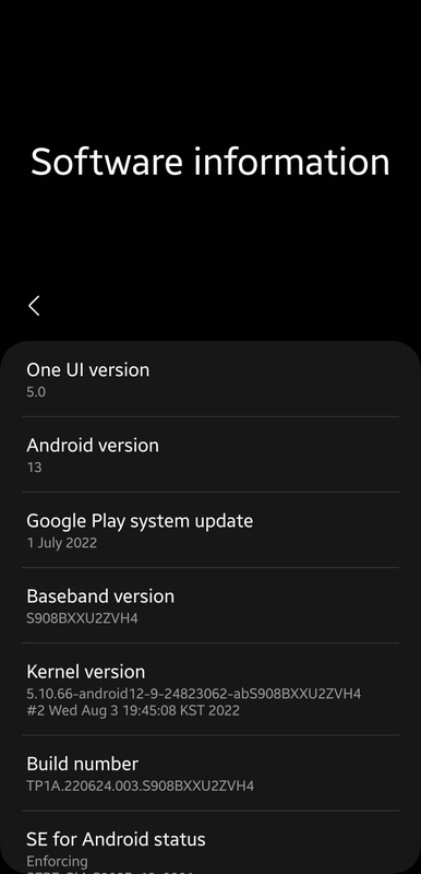 Afbeeldingslocatie: https://tweakers.net/i/fUTANO2DP2Zs07ung3X5WotXNpg=/x800/filters:strip_icc():strip_exif()/f/image/AHULO0SYm8KJPehT50YWUOPj.jpg?f=fotoalbum_large