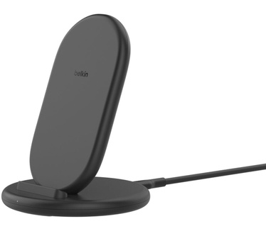 Belkin WIB006KQBK