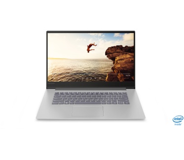 Lenovo IdeaPad 530S-15IKB 81EV0072MH