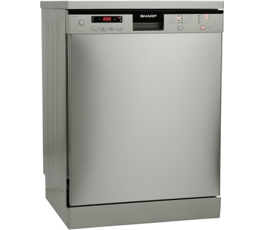 Sharp QW-T25F444I