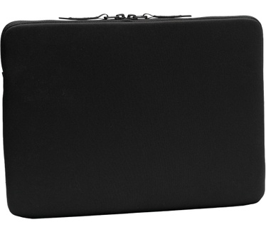 Thule Koya Sleeve Apple MacBook Pro 14'' - Black