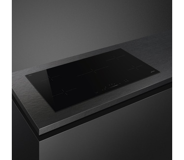 Smeg SE495ETD