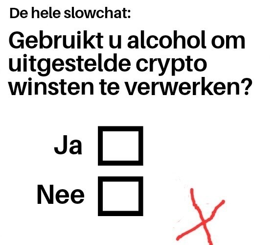 Afbeeldingslocatie: https://tweakers.net/i/fUYJyh2A9Tdy_3NyuBUeY-M2zi0=/full-fit-in/4920x3264/filters:max_bytes(3145728):no_upscale():strip_icc():fill(white):strip_exif()/f/image/gUXHYRsk4WgryrjWjkF3gWkU.jpg?f=user_large