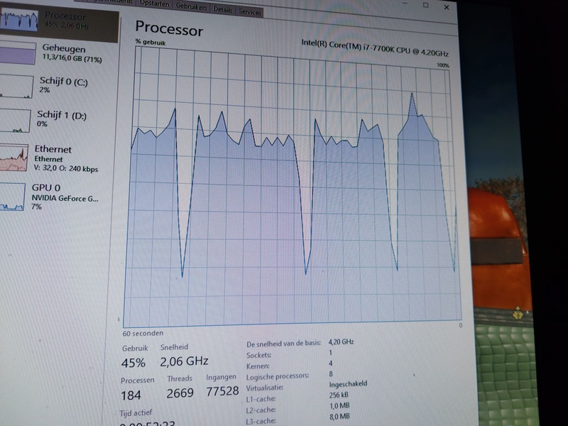 Afbeeldingslocatie: https://tweakers.net/i/fUZ5NbAASZLUv18YhjV9ZFqhUnU=/800x/filters:strip_icc():strip_exif()/f/image/iLv67zHpLbCQp3e85FLQBiCG.jpg?f=fotoalbum_large