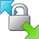 Image for the article: Software-update - WinSCP 6.5.6