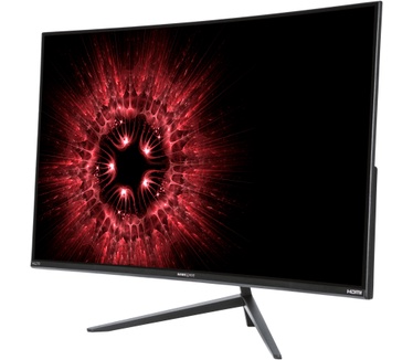 Hannspree HG 270 PCH