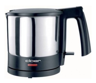 Cloer 4720