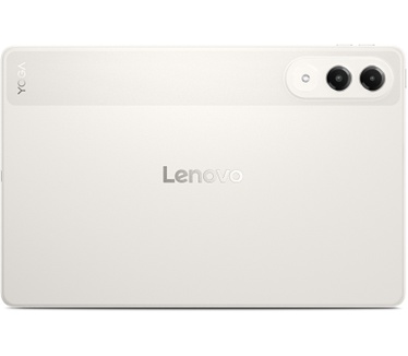 Lenovo Yoga Tab