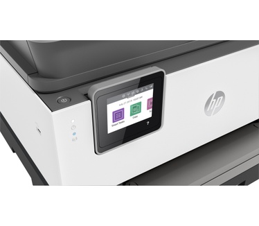 HP 9013