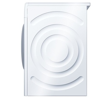 Bosch WTH83201NL