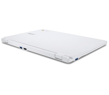 Acer Chromebook 13 CB5-311-T900