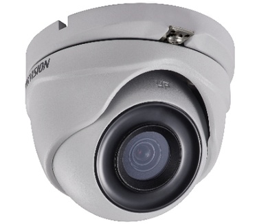 Hikvision DS-2CE56D8T-ITME