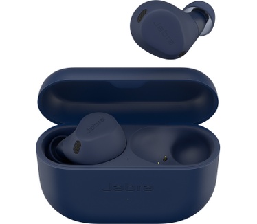 Jabra Elite 8 Active (Blauw)