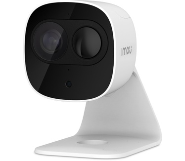 Imou Cell Pro (1HUB + 1 Camera)