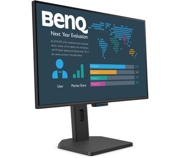 BenQ BL2790TC