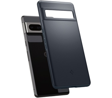 Spigen ACS04734