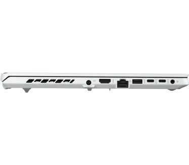 ASUS GA503RM-LN077W