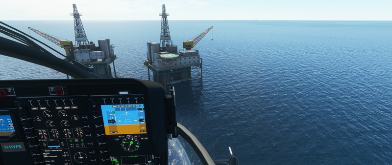 Afbeeldingslocatie: https://tweakers.net/i/fUeWyPVZJ5IEzPpj1ekhGtkFx5Q=/800x/filters:strip_icc():strip_exif()/f/image/rwkAZhQ70doW7zpnbXlyjkdE.jpg?f=fotoalbum_large