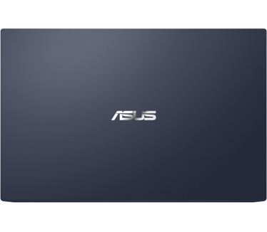 ASUS B1402CBA-EB0381X
