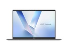 ASUS Vivobook 16 qualcomm
