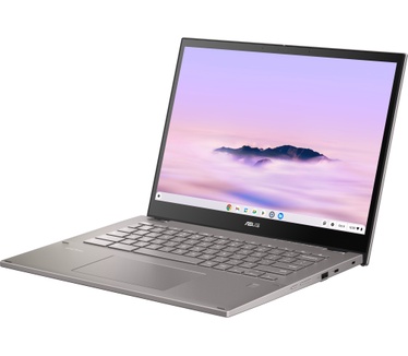 ASUS CM3401FFA-LZ0083