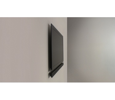 Sony Bravia KDL-40ZX1