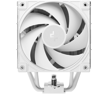 DeepCool AK500 G2 WH