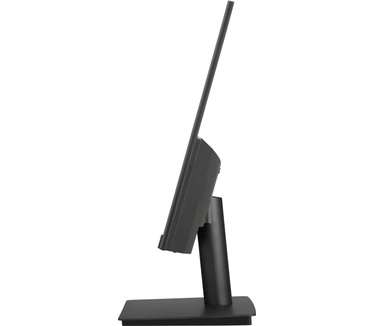 ViewSonic VA240-H