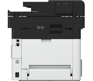 Kyocera MA4000wifx