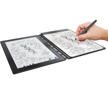 Lenovo Yoga Book ZA150005BE (Belgisch model)