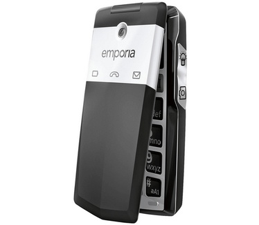 Emporia Click