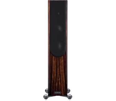 Monitor Audio Gold 200 5G Ebony hoogglans