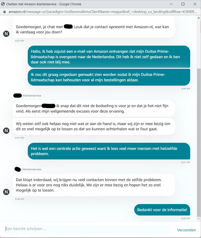 Afbeeldingslocatie: https://tweakers.net/i/fUlUCknY-HhXu2O-x-pBbR6VlFQ=/x800/filters:strip_icc():strip_exif()/f/image/GarNefcRglfFbYkqq05z5rNZ.jpg?f=fotoalbum_large